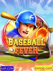Embarque na Experiência Incrível de BaseballFever: Descubra as Regras e a Emoção do Jogo!