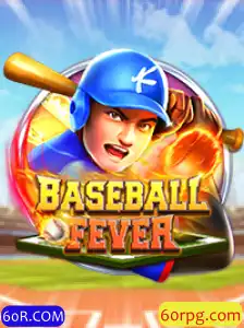 Embarque na Experiência Incrível de BaseballFever: Descubra as Regras e a Emoção do Jogo!