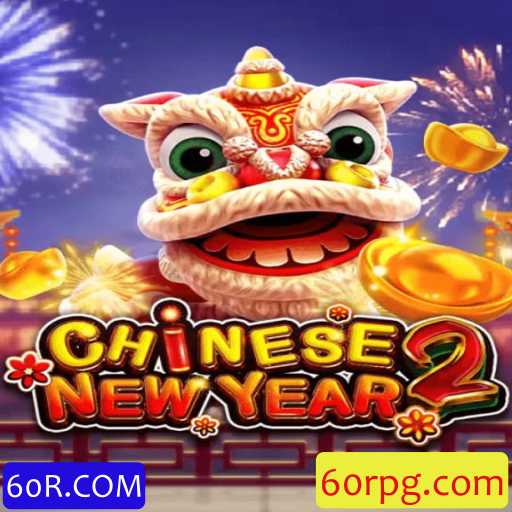 CHINESENEWYEAR2: Descubra o Fascinante Mundo deste Jogo Envolvente