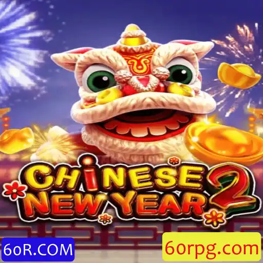 CHINESENEWYEAR2: Descubra o Fascinante Mundo deste Jogo Envolvente