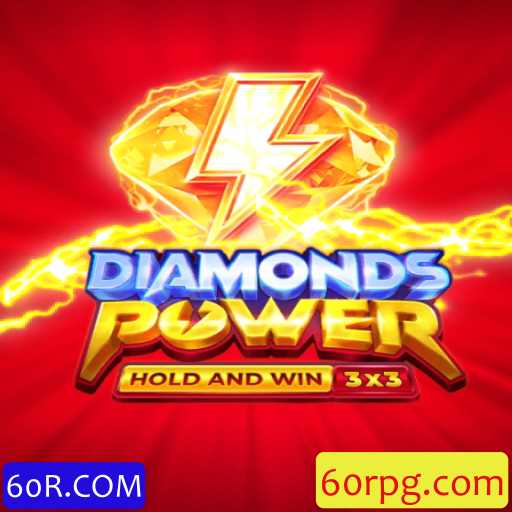 Descubra Diamondspower: Um Jogo de Estratégia e Aventura Exclusivo