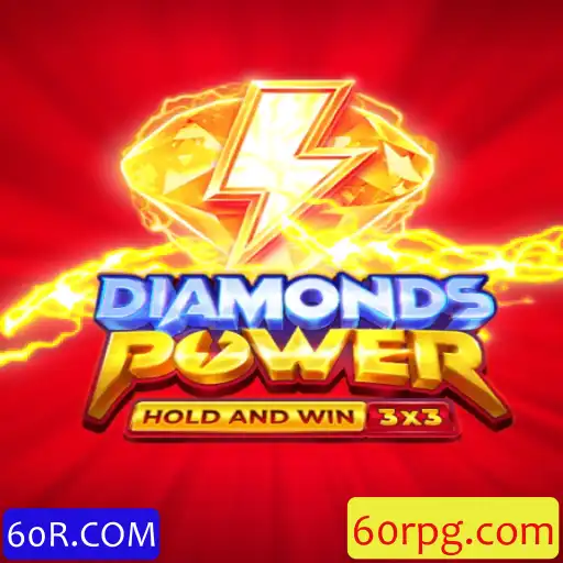 Descubra Diamondspower: Um Jogo de Estratégia e Aventura Exclusivo