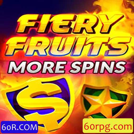 Descubra o fascinante mundo de FieryFruitsMoreSpins: Regras, estratégias e novidades