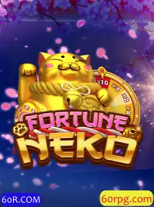 Explorando o Universo de FortuneNeko: O Jogo dos Gatos da Fortuna