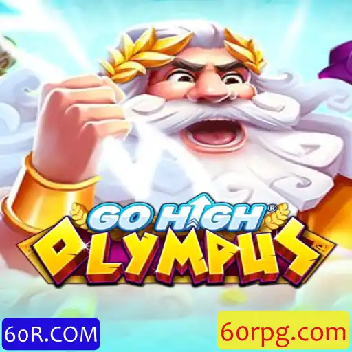 Explore o Mundo de GoHighOlympus: Um Mergulho nas Regras e Estratégias do Jogo