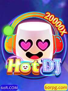 Exploração do Jogo HotDJ: Um Mergulho nas Regras e Desafios