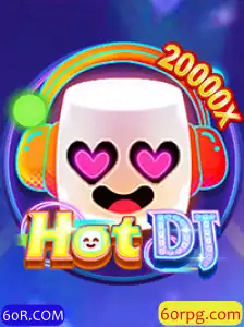 Exploração do Jogo HotDJ: Um Mergulho nas Regras e Desafios
