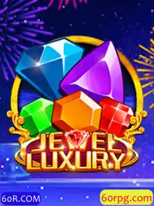 Explorando o Universo de JewelLuxury: O Jogo que Combina Estratégia e Elegância