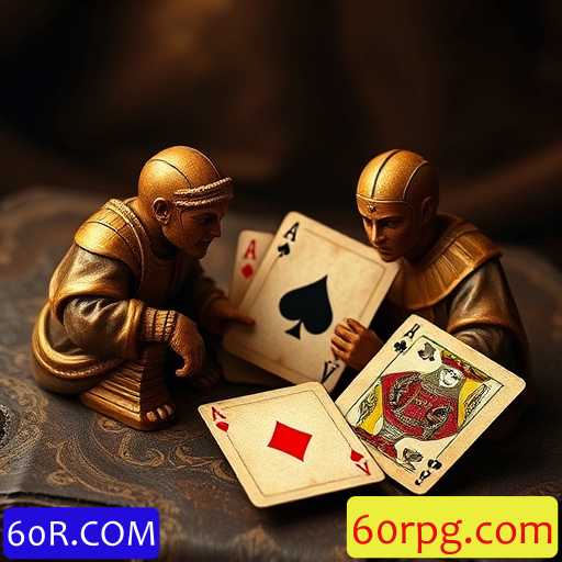 60R.COM