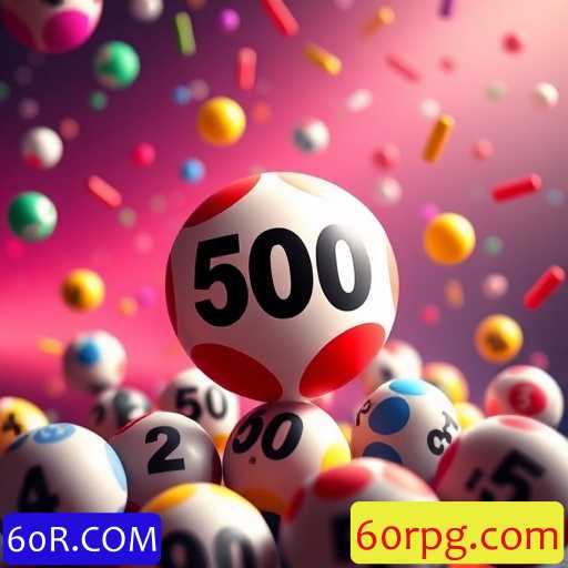 60R.COM
