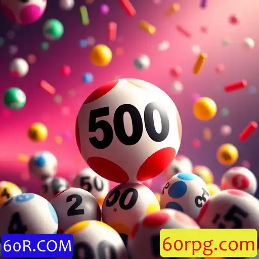 O Fascinante Mundo dos Jogos de Loteria