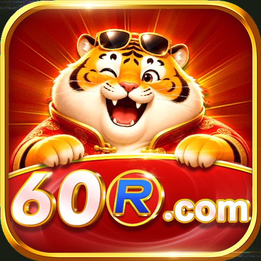 60R.COM