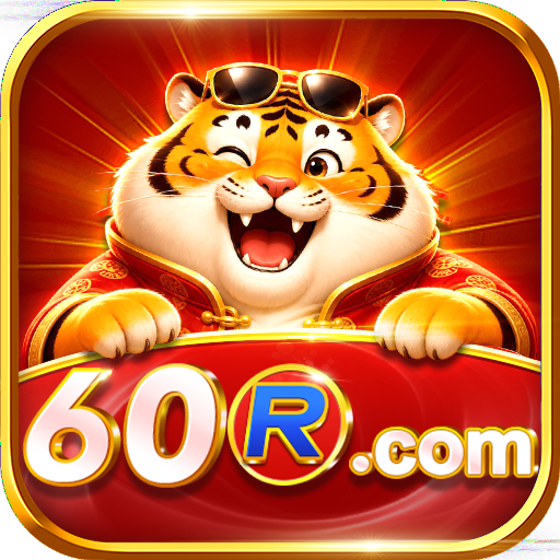 60R.COM