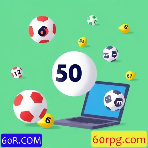 Loteria Online: Transformando Sonhos em Realidade