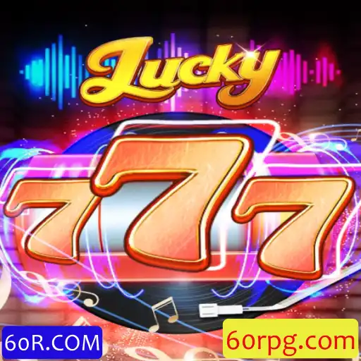 Explorando o Mundo de Lucky777: O Jogo que Revoluciona o Entretenimento Online