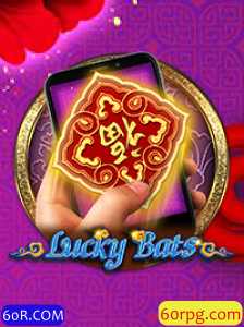Descubra o Jogo Empolgante LuckyBatsM