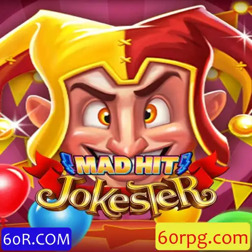 Descubra as Regras e a Emoção do Jogo MadHitJokester