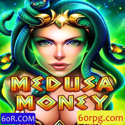 Conheça MedusaMoney: Aventura e Estratégia no Mundo dos Jogos Online