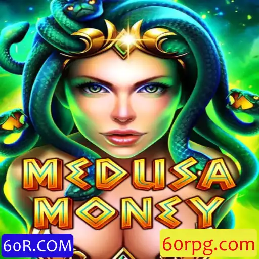 Conheça MedusaMoney: Aventura e Estratégia no Mundo dos Jogos Online