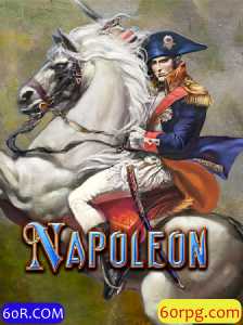 Descubra o Mundo do Jogo Napoleon e a Inovação de 60R.COM