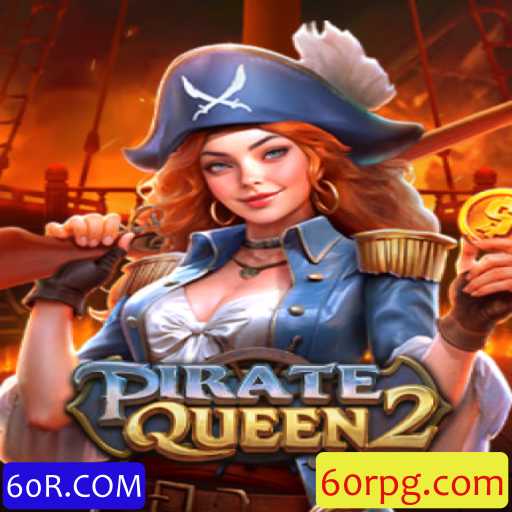 Descubra o Mundo de Aventura e Estratégia em PirateQueen2