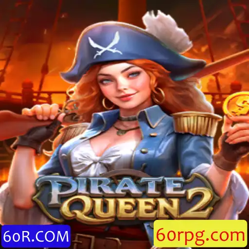 Descubra o Mundo de Aventura e Estratégia em PirateQueen2