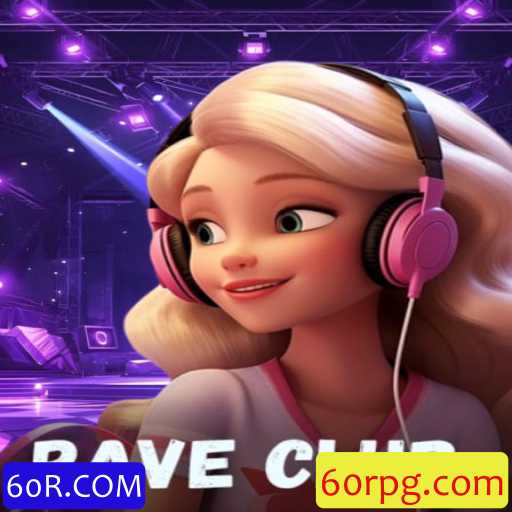 Descubra o Envolvente Mundo de RaveClub: A Nova Sensação dos Jogos de Festa