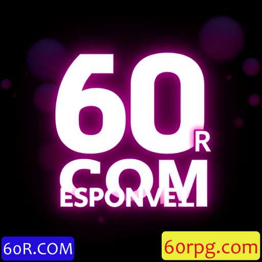 60R.COM