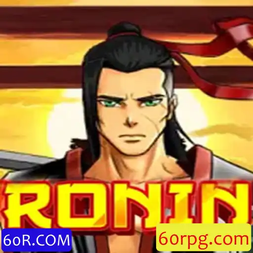 Explorando Ronin: Um Jogo de Estratégia e Habilidade