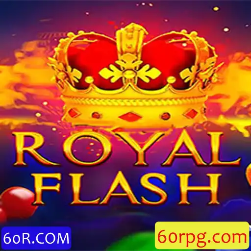 Descubra o Fascinante Mundo de RoyalFlash: Um Jogo de Estratégia e Agilidade