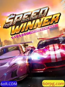 Explorando as Aventuras de SpeedWinner