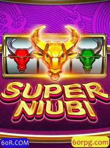 Descubra o Mundo Fascinante de SuperNiubi: O Jogo do Momento