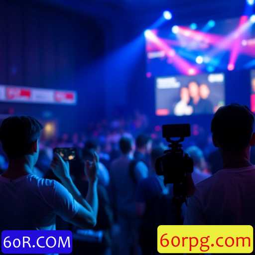60R.COM