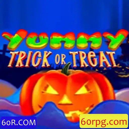 Explorando o Mundo de YummyTrickorTreat: Um Novo Fenômeno Interativo